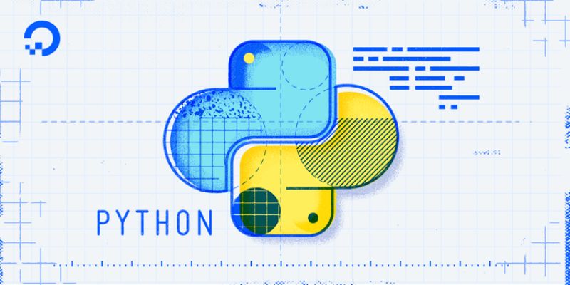 Features of Seaborn for Data Visualization in Python