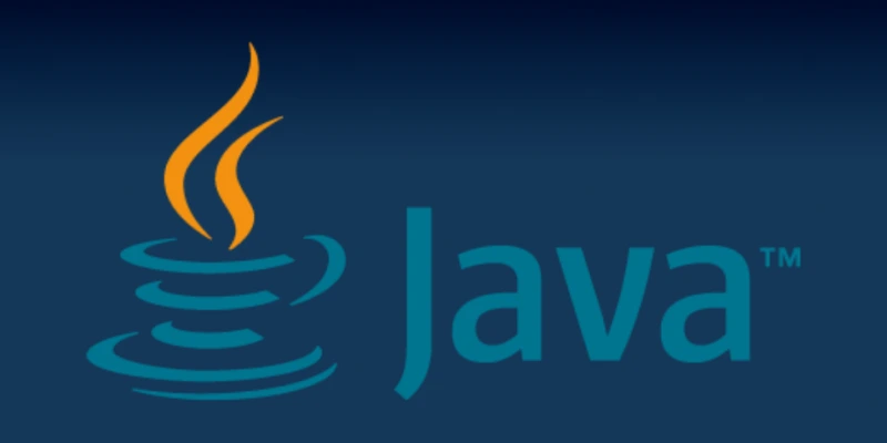 What is the role of frameworks in Java development?