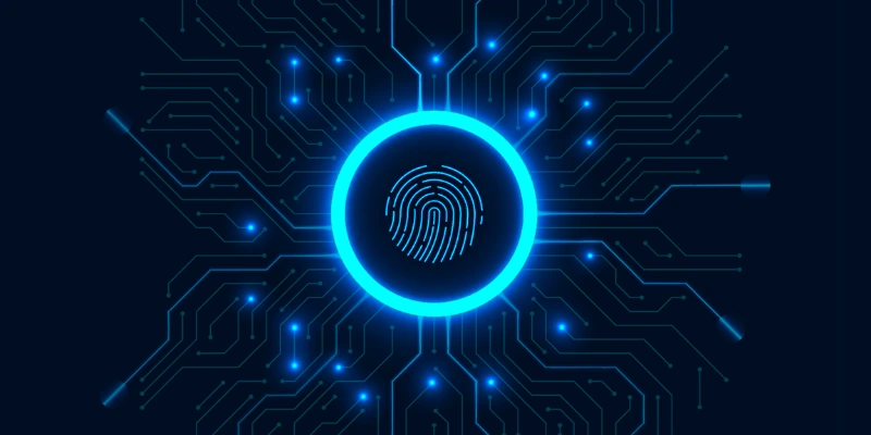 How do cybersecurity professionals respond to security incidents? 