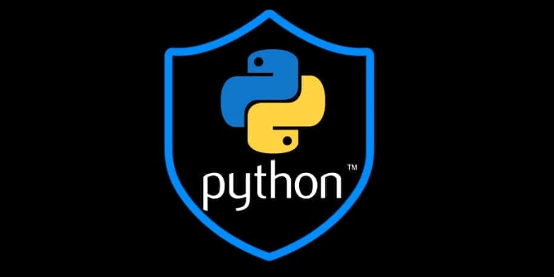 How do decorators improve functionality in Python programs? 