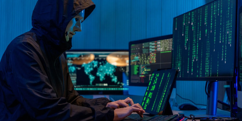 How Does Reconnaissance Contribute to Ethical Hacking Operations?
